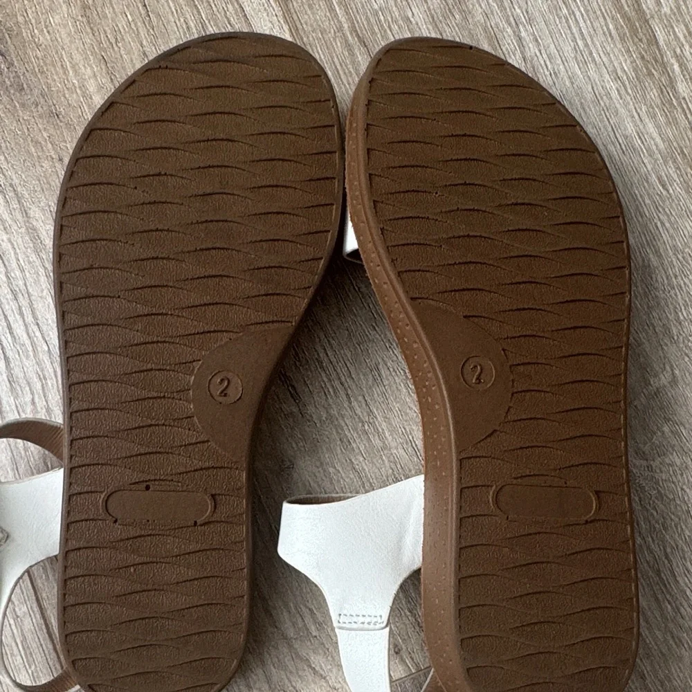 Lucky Top cute shoes